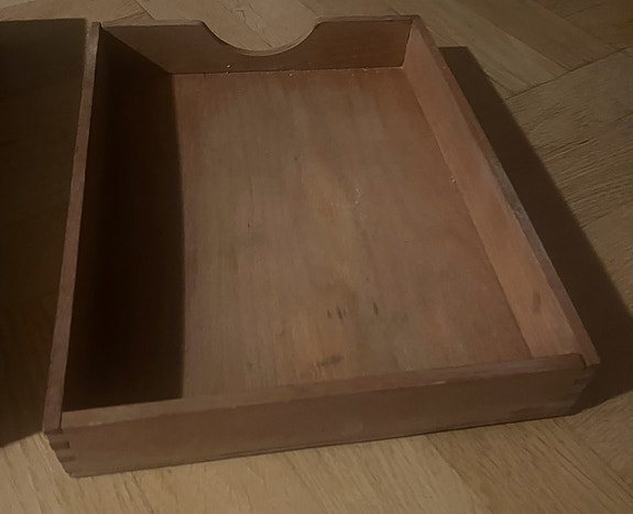 Product image 20 of 26