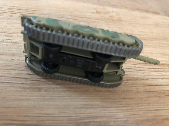 Product image 12 of 12