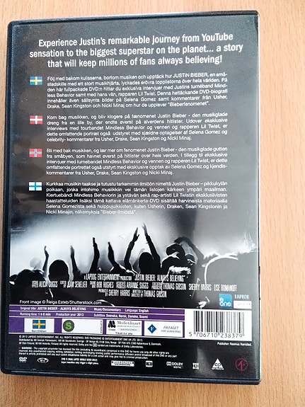 Product image 2 of 2