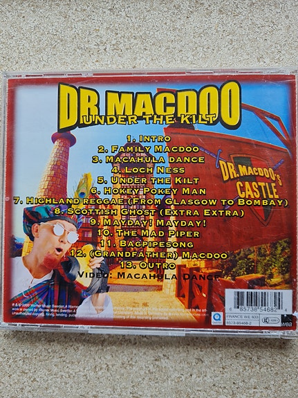 Product image 2 of 2