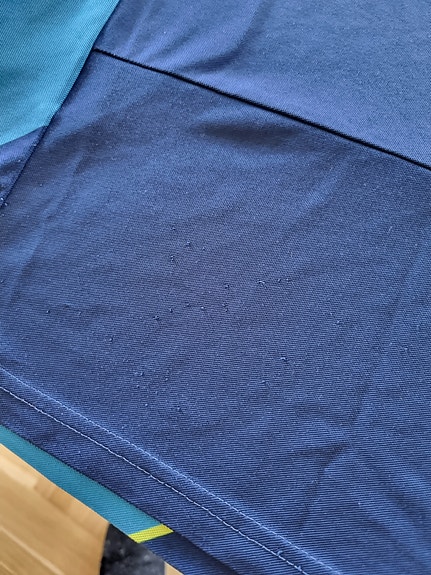 Product image 20 of 20