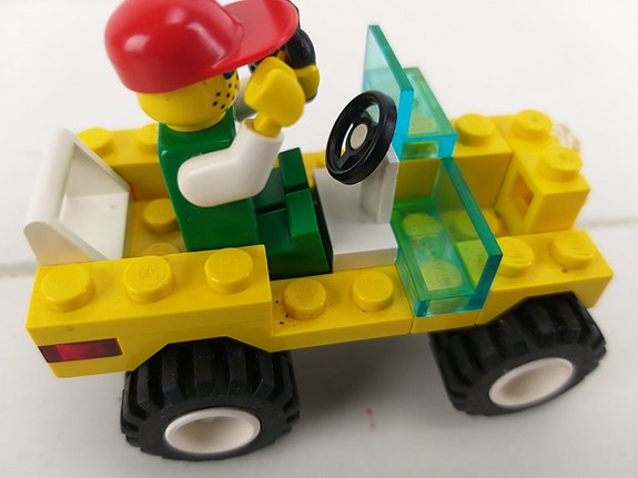 Product image 6 of 6