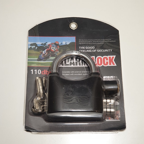 Product image 4 of 6