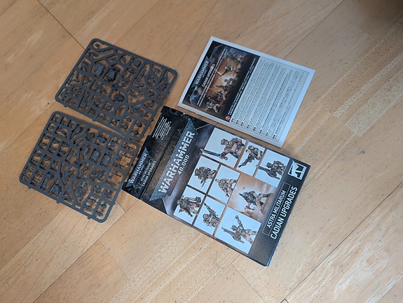 Product image 1 of 2