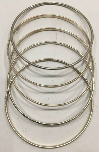 Product image 4 of 11