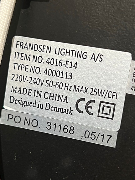 Product image 5 of 7