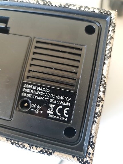 Product image 4 of 8