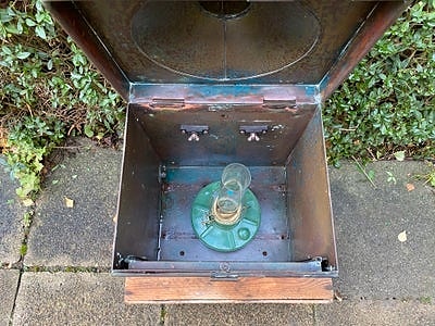 Product image 7 of 8