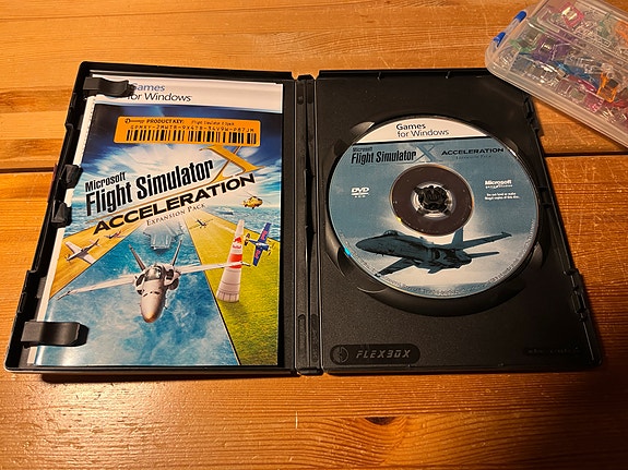 Product image 2 of 10