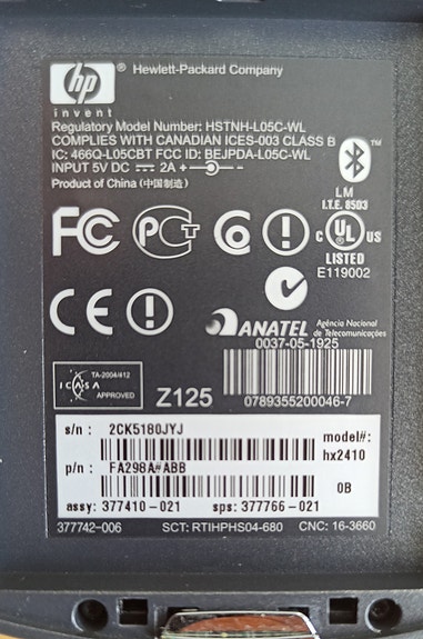 Product image 4 of 4