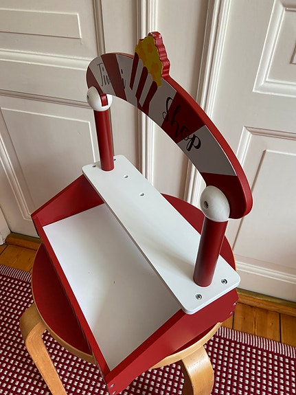 Product image 3 of 8