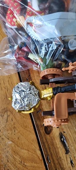 Product image 9 of 10