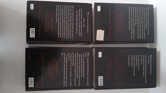 Product image 4 of 8