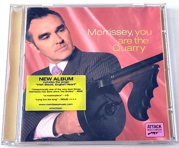 Product image 1 of 2