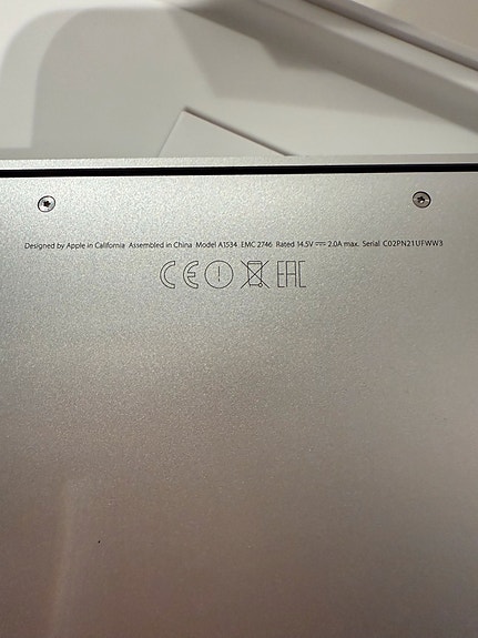 Product image 5 of 9