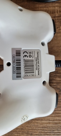 Product image 2 of 2