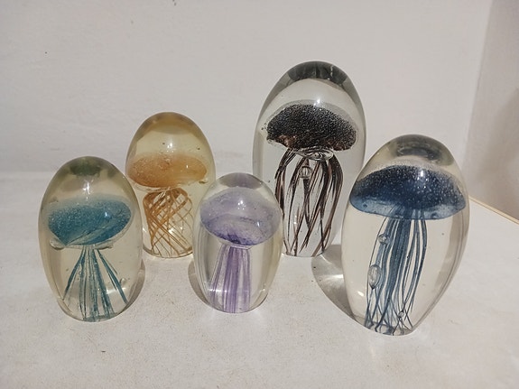 Product image 1 of 5