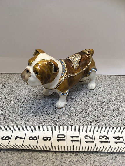 Product image 15 of 28