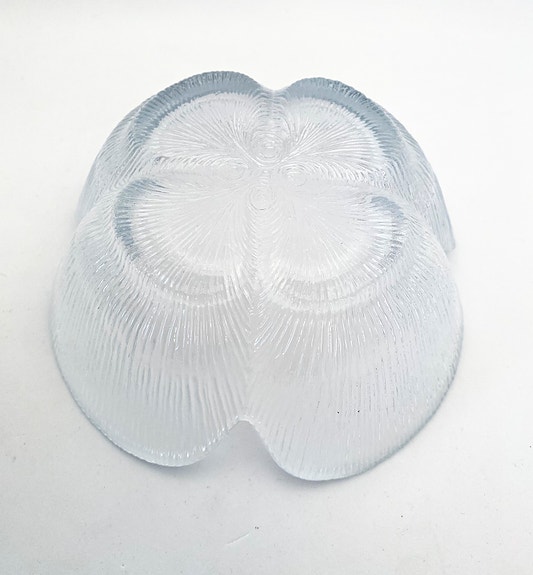 Product image 3 of 13
