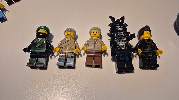 Product image 2 of 10