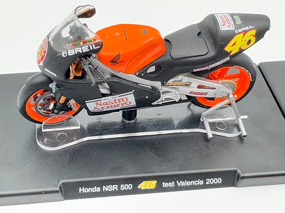 Product image 12 of 12