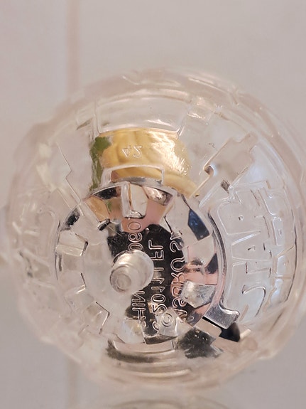 Product image 4 of 9