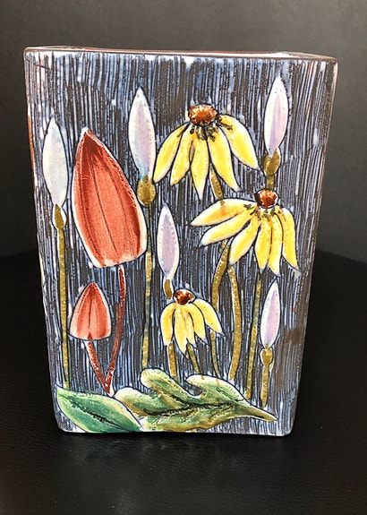 Product image 2 of 15