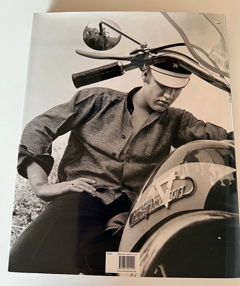 Product image 87 of 97