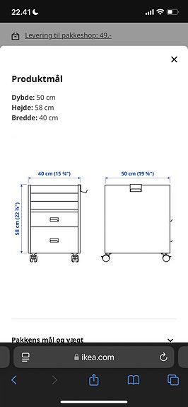 Product image 6 of 9
