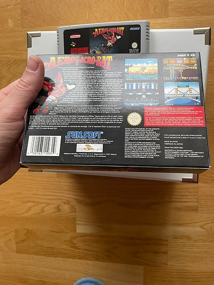 Product image 4 of 7