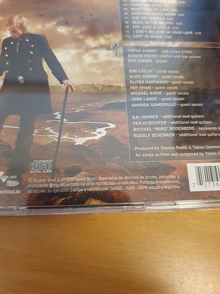 Product image 3 of 4