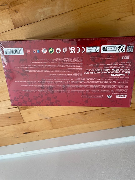 Product image 3 of 4