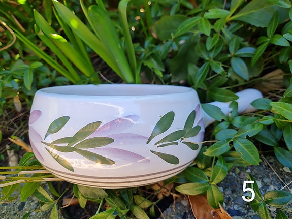 Product image 11 of 13