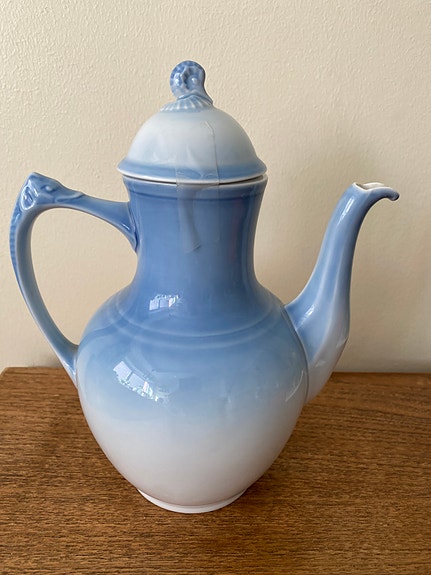 Product image 12 of 12
