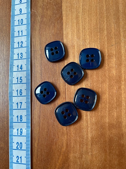 Product image 5 of 11