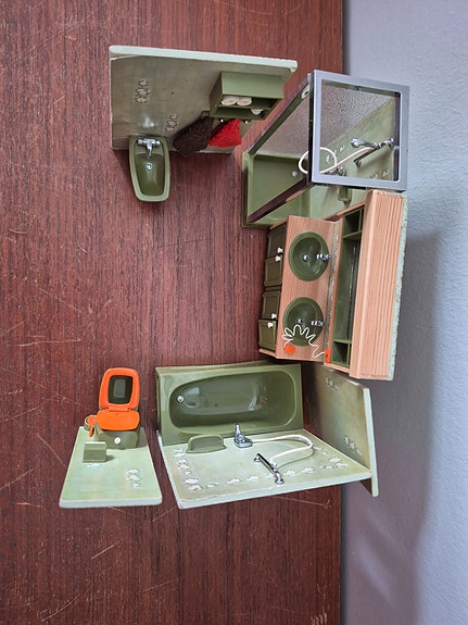 Product image 7 of 7