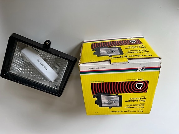 Product image 1 of 6