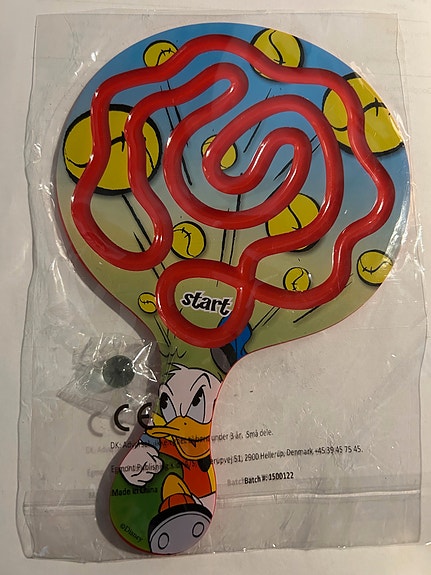 Product image 66 of 66