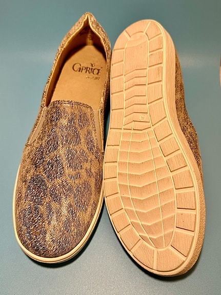 Product image 11 of 14