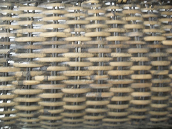 Product image 15 of 22