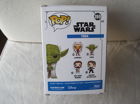 Product image 3 of 6