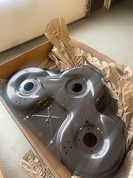 Product image 4 of 8