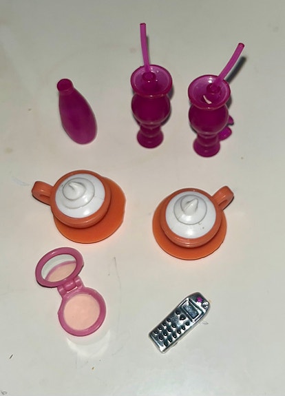 Product image 9 of 9