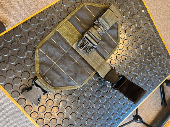 Product image 12 of 15