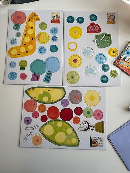 Product image 6 of 8