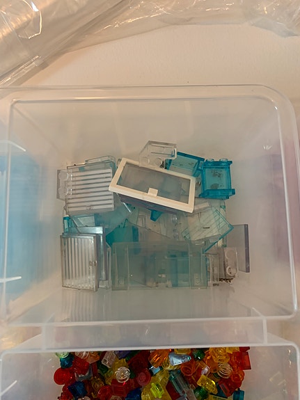 Product image 11 of 33