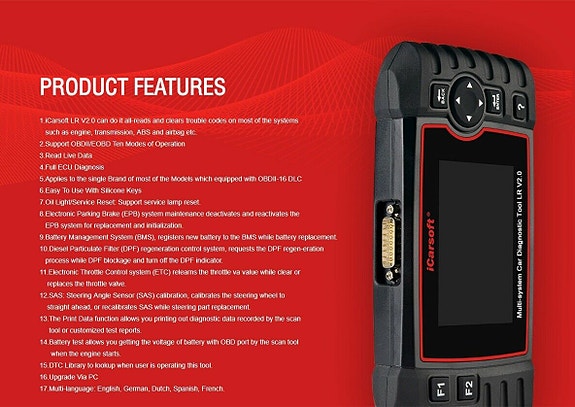 Product image 7 of 8