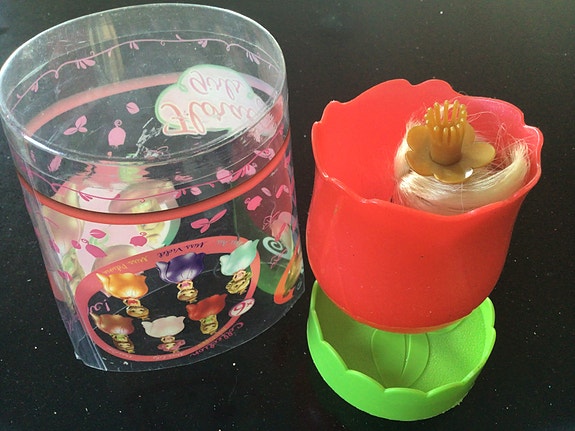 Product image 6 of 10