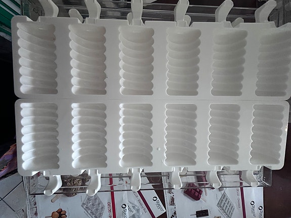 Product image 26 of 40
