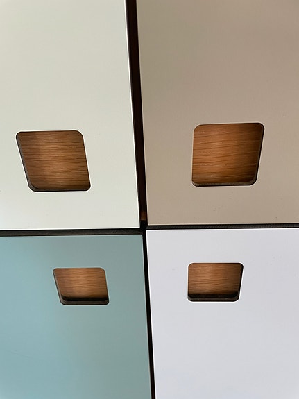 Product image 13 of 19